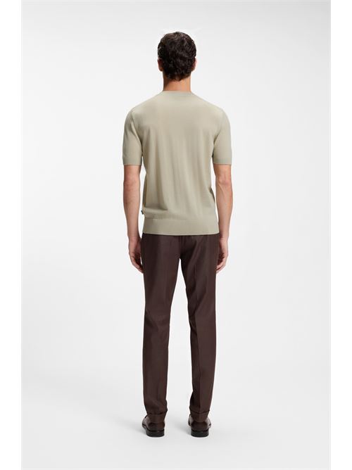 h-umauro BOSS | 50560476 H-UMAURO 10278963.286